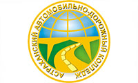 Автоэлектрик