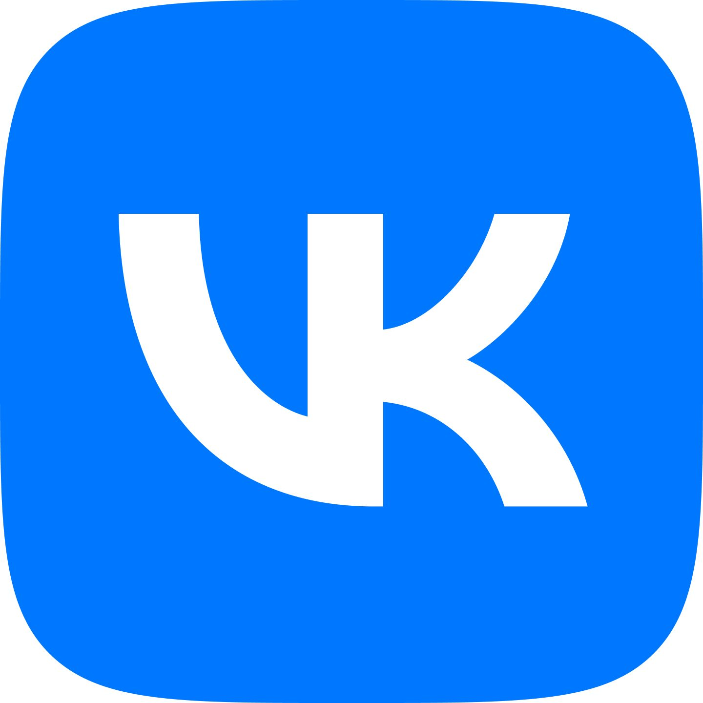 vkontakte