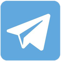 telegram